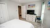 17614 Front Beach Road - Photo 13