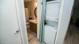 17614 Front Beach Road - Photo 14