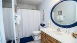17614 Front Beach Road - Photo 15
