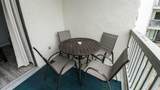 17614 Front Beach Road - Photo 16