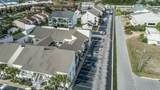 17614 Front Beach Road - Photo 17