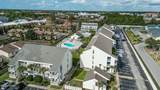 17614 Front Beach Road - Photo 18