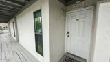 17614 Front Beach Road - Photo 2