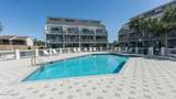 17614 Front Beach Road - Photo 20