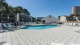 17614 Front Beach Road - Photo 21