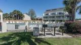 17614 Front Beach Road - Photo 23
