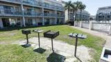 17614 Front Beach Road - Photo 24