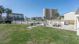 17614 Front Beach Road - Photo 25