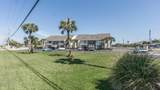 17614 Front Beach Road - Photo 27