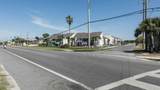 17614 Front Beach Road - Photo 28