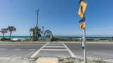 17614 Front Beach Road - Photo 29