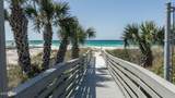 17614 Front Beach Road - Photo 31