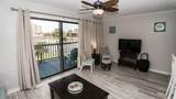 17614 Front Beach Road - Photo 4