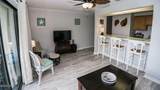 17614 Front Beach Road - Photo 5