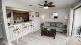17614 Front Beach Road - Photo 6