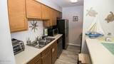 17614 Front Beach Road - Photo 7
