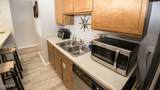 17614 Front Beach Road - Photo 8
