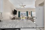 909 Santa Rosa Boulevard - Photo 10