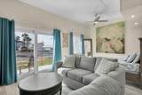 909 Santa Rosa Boulevard - Photo 11