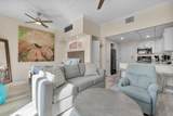 909 Santa Rosa Boulevard - Photo 12