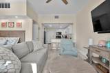 909 Santa Rosa Boulevard - Photo 13