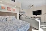 909 Santa Rosa Boulevard - Photo 14