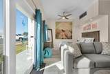 909 Santa Rosa Boulevard - Photo 15