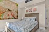 909 Santa Rosa Boulevard - Photo 16