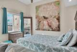 909 Santa Rosa Boulevard - Photo 17