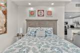 909 Santa Rosa Boulevard - Photo 18