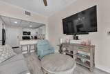 909 Santa Rosa Boulevard - Photo 19