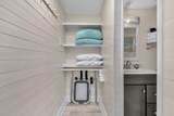 909 Santa Rosa Boulevard - Photo 20