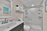 909 Santa Rosa Boulevard - Photo 21