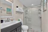 909 Santa Rosa Boulevard - Photo 22