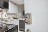 909 Santa Rosa Boulevard - Photo 23
