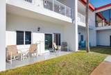 909 Santa Rosa Boulevard - Photo 24