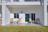 909 Santa Rosa Boulevard - Photo 25
