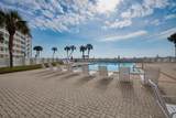 909 Santa Rosa Boulevard - Photo 28