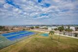 909 Santa Rosa Boulevard - Photo 30