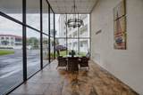 909 Santa Rosa Boulevard - Photo 31