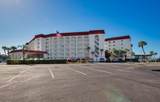 909 Santa Rosa Boulevard - Photo 32