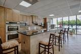 909 Santa Rosa Boulevard - Photo 34