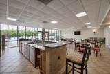 909 Santa Rosa Boulevard - Photo 36