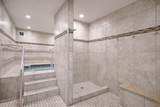 909 Santa Rosa Boulevard - Photo 37