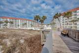 909 Santa Rosa Boulevard - Photo 39