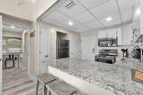 909 Santa Rosa Boulevard - Photo 4