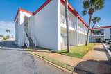 909 Santa Rosa Boulevard - Photo 41