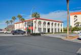 909 Santa Rosa Boulevard - Photo 42