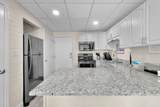 909 Santa Rosa Boulevard - Photo 5