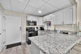 909 Santa Rosa Boulevard - Photo 7